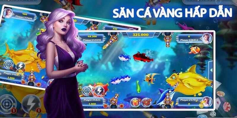 sumwin bản kiểm điểm cá nhân