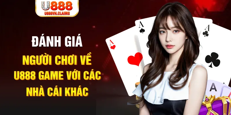 sumwin máy slot