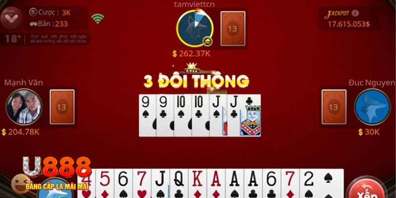 sumwin how to play roulette at casino