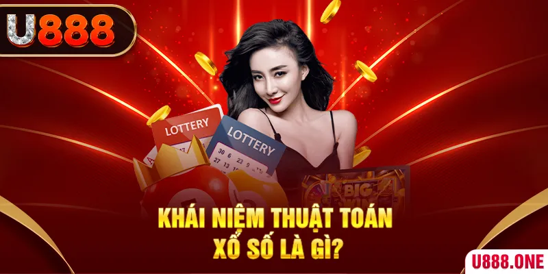 sumwin xổ số kiến thiết miền bắc