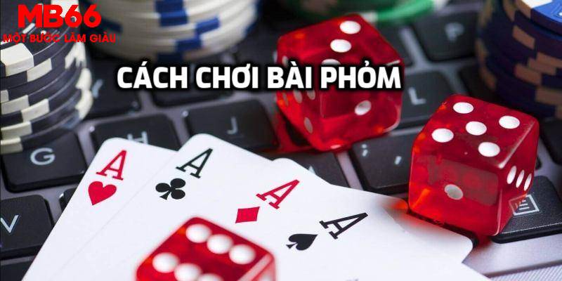 sumwin đăng nhập phỏm số 1