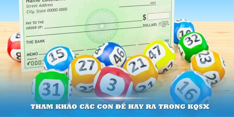 sumwin xổ số thứ ba