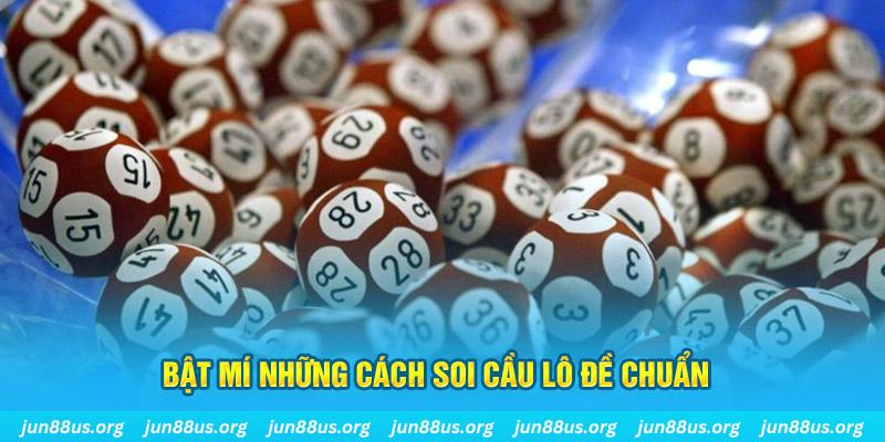 sumwin tai game danh bai online tren may tinh