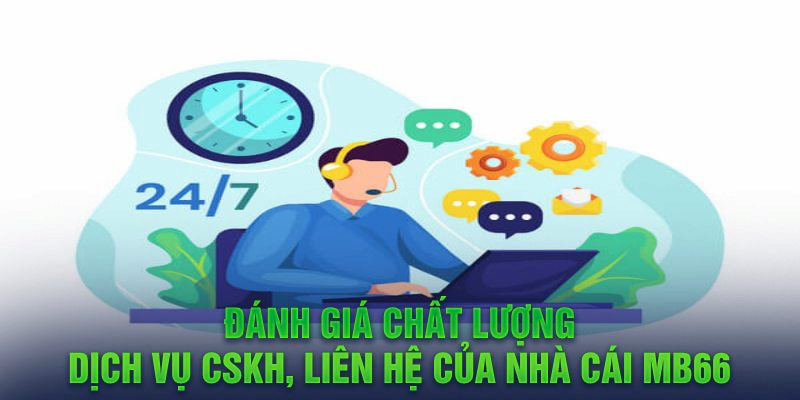 sumwin đá gà hôm nay