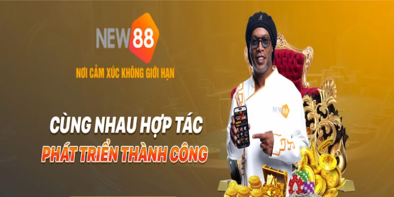 sumwin slot có nghĩa là gì