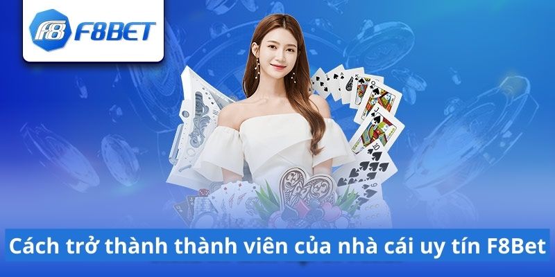 sumwin BG Trực Tuyến
