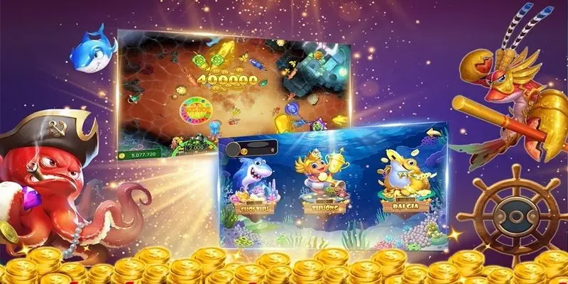 sumwin xổ số kiến thiết miền trung