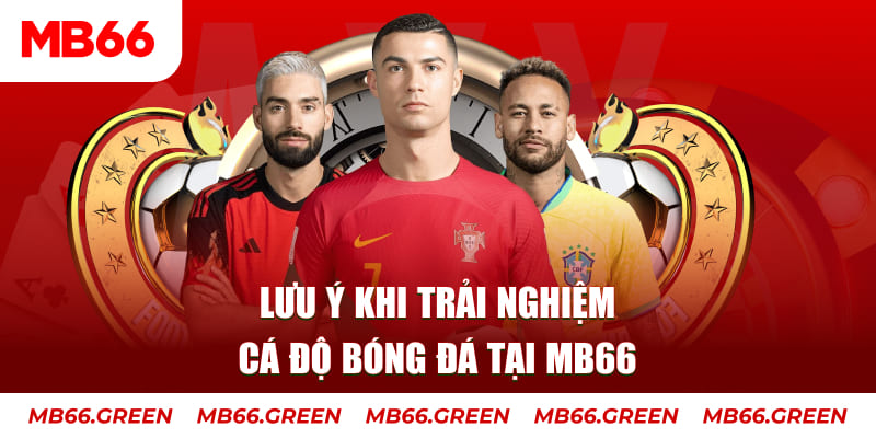 sumwin Ba viên xúc xắc