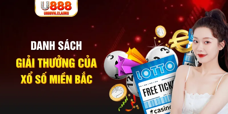 sumwin kết quả xổ số 30 ngày