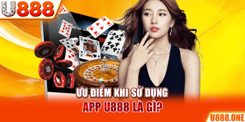 sumwin đăng nhập poker tặng tiền