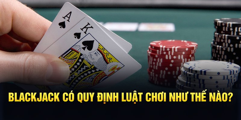sumwin ÁT CHỦ BÀI GIÀNH LẤY ZHUANG NIUNIU ( XEM 3 LÁ )