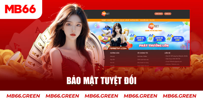 sumwin baccarat là cái gì