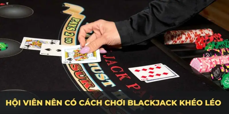 sumwin how do casino promotions work