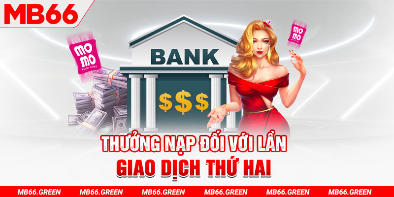 sumwin what is a casino comp program
