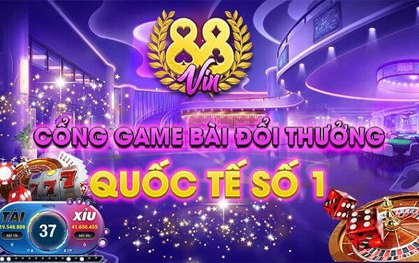 sumwin đăng nhập sòng bạc mới nhất