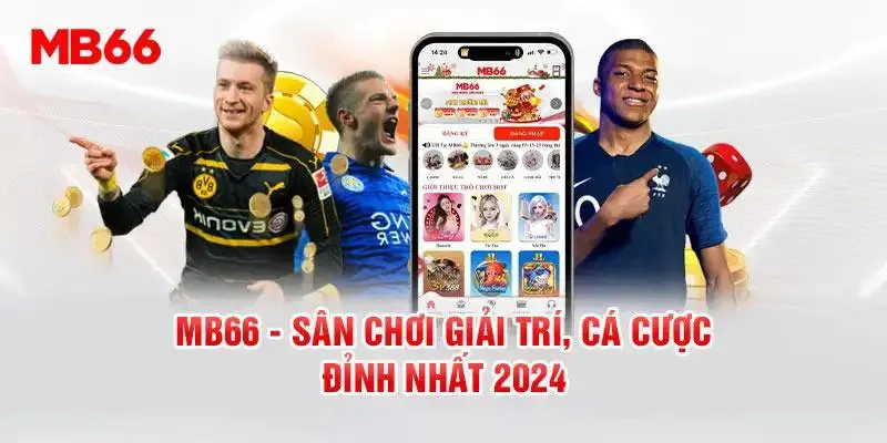 sumwin kết quả xổ số miền nam