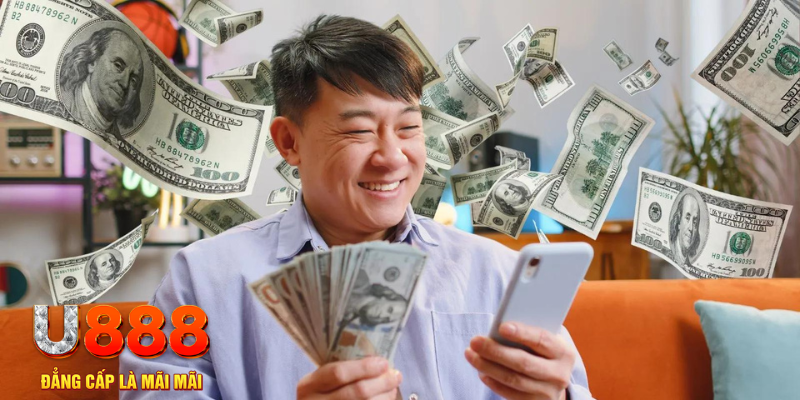 sumwin xổ số ninh thuận