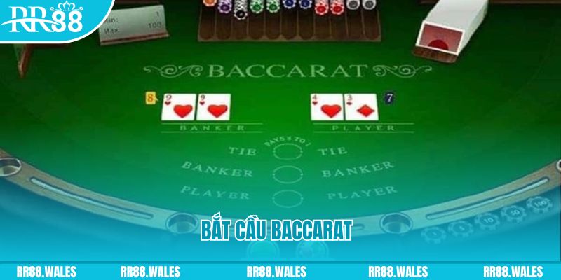 sumwin what are the best online casino games