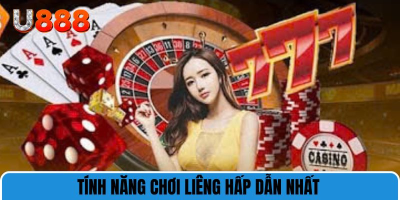 sumwin đăng nhập mậu binh hôm nay