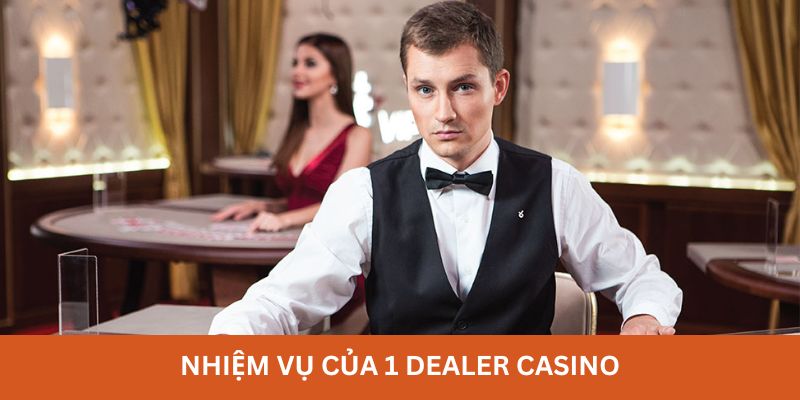 sumwin chơi baccarat là gì