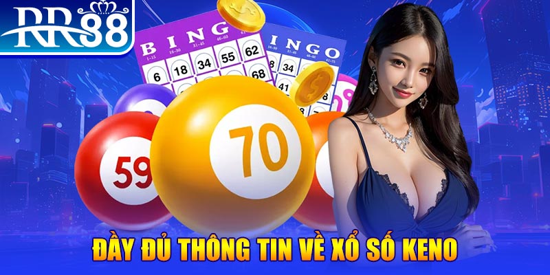 sumwin xổ số miền nam hàng tuần