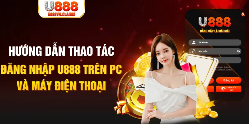 sumwin Lưỡi
