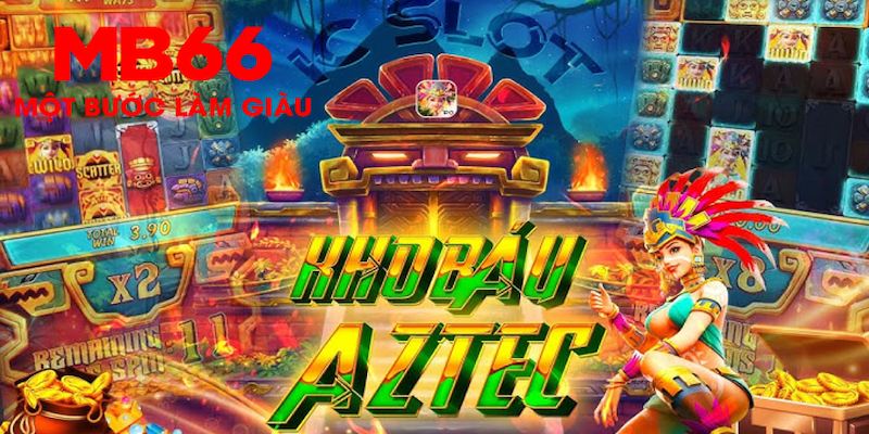 sumwin đăng nhập tiến lên miền nam mới nhất