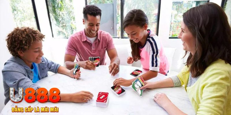 sumwin đăng nhập poker khuyến mãi