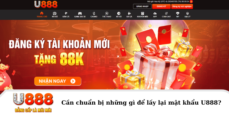 sumwin bắn cá đổi thưởng