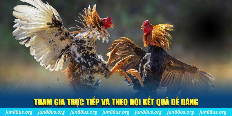 sumwin nổ hũ tài xỉu được bao nhiều tiền