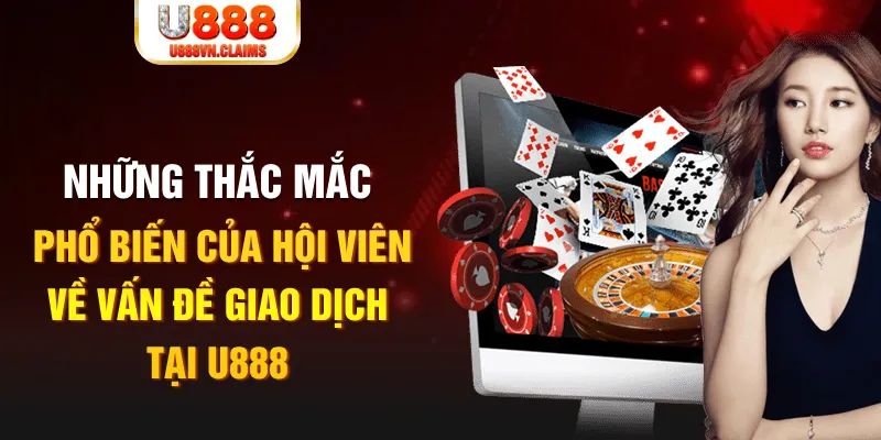 sumwin nổ hủ máy bay