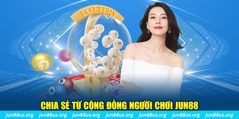 sumwin slot nghĩa là gì
