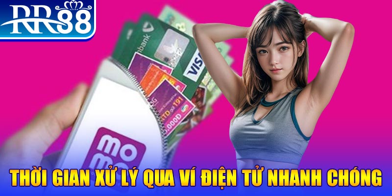sumwin sổ xô miên bắc hôm nay