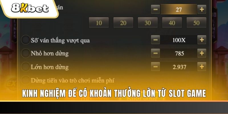sumwin đăng nhập roulette số 1