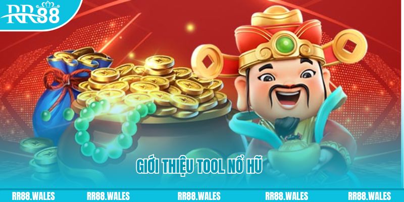 sumwin bắn cá jili jilihow