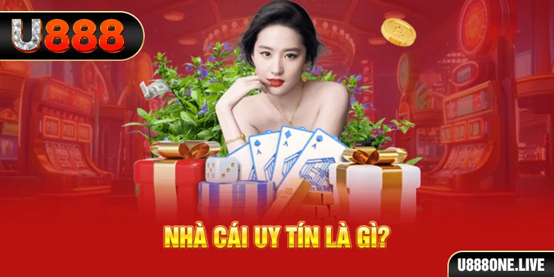 sumwin xổ số miền bắc hôm