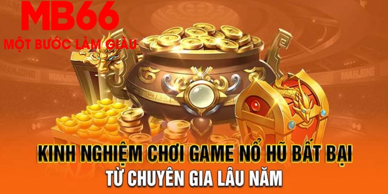 sumwin đăng nhập lô đề mới nhất