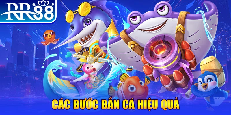sumwin đăng nhập mậu binh