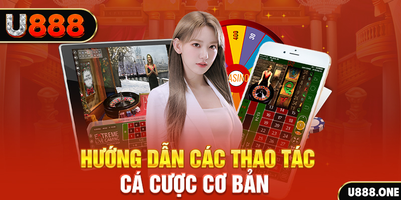 sumwin game máy bay cá cược
