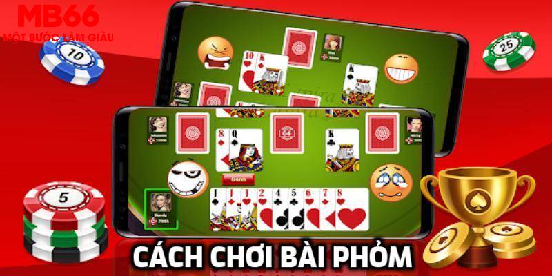 sumwin Ace hai mươi tám thanh
