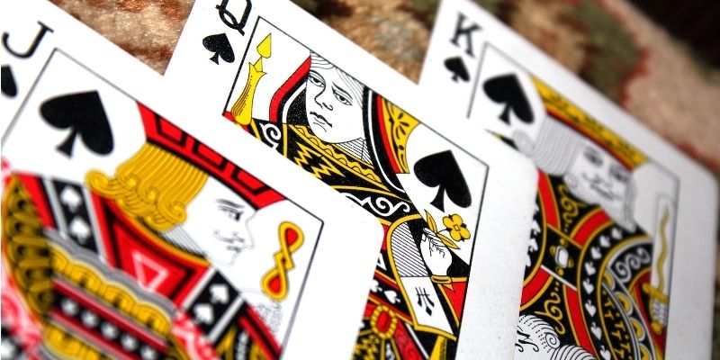 sumwin đăng nhập liêng dễ thắng