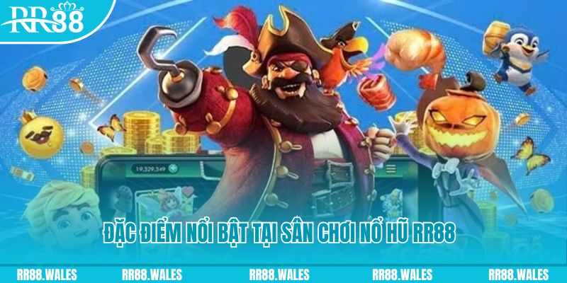 sumwin xổ số miền nam thứ sáu hàng tuần
