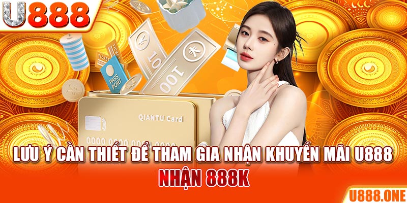 sumwin Jones Chuối