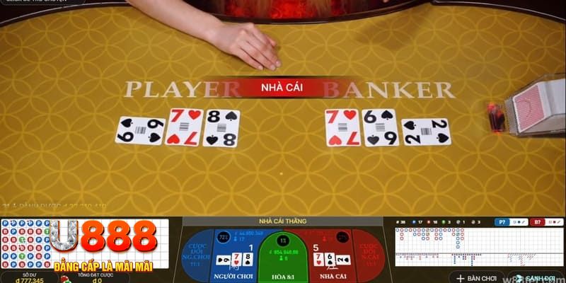 sumwin kết quả xổ số miền bắc