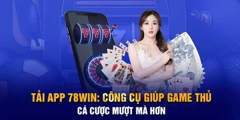 sumwin baccarat lừa đảo như thế nào