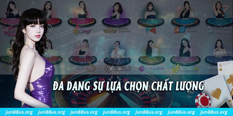 sumwin đăng nhập nổ hũ online