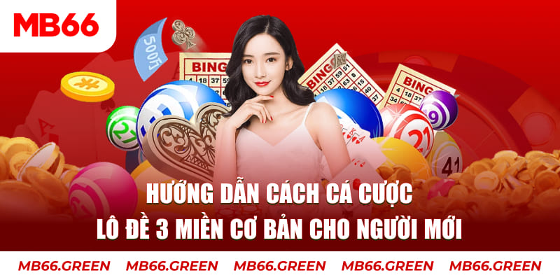 sumwin bắn cá online vip
