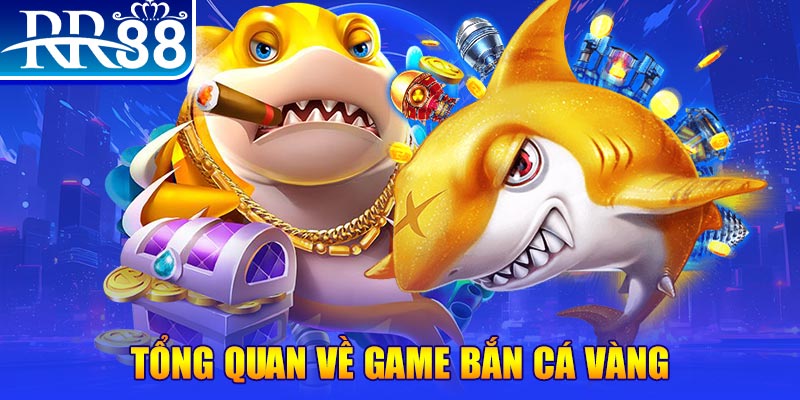 sumwin FC Điện Tử