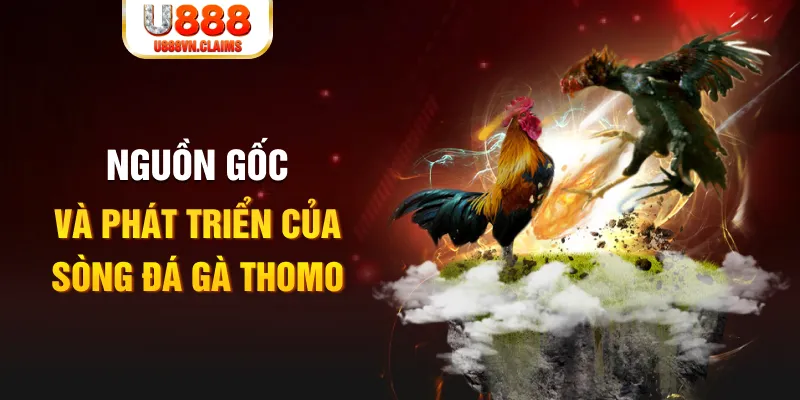 sumwin baccarat online la gì
