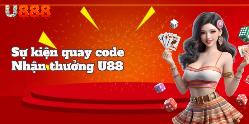 sumwin Quạt quầy hàng